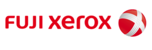 Fuji Xerox