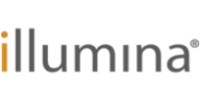 Illumina