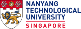 NTU