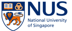 NUS