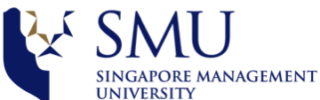 SMU