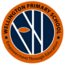 Wellington Primary School