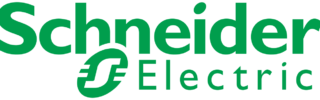 Schneider_Electric_svg