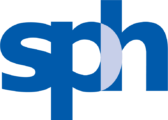 SPH_logo