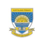 northland-primary-school-3193235898