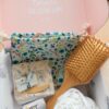 gift set d