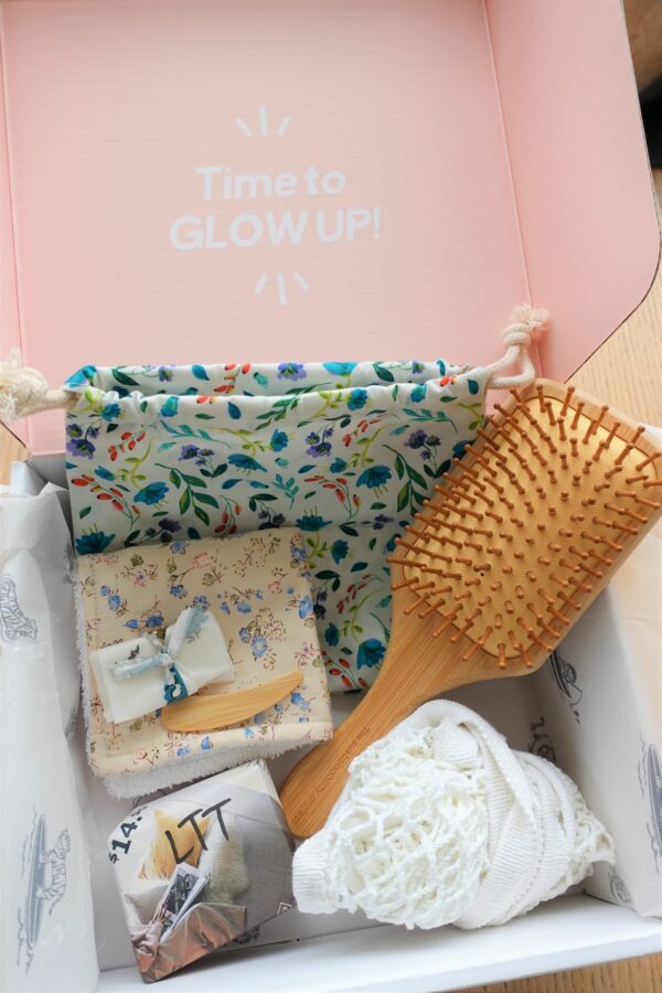gift set d