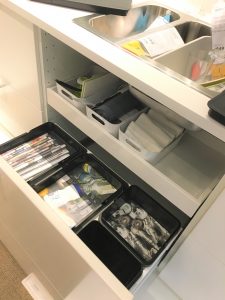 IKEA sustainable