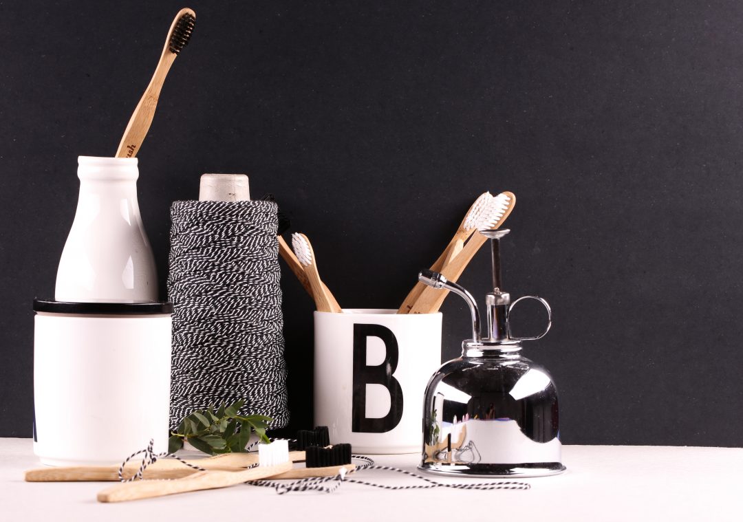 humble brush toothbrush