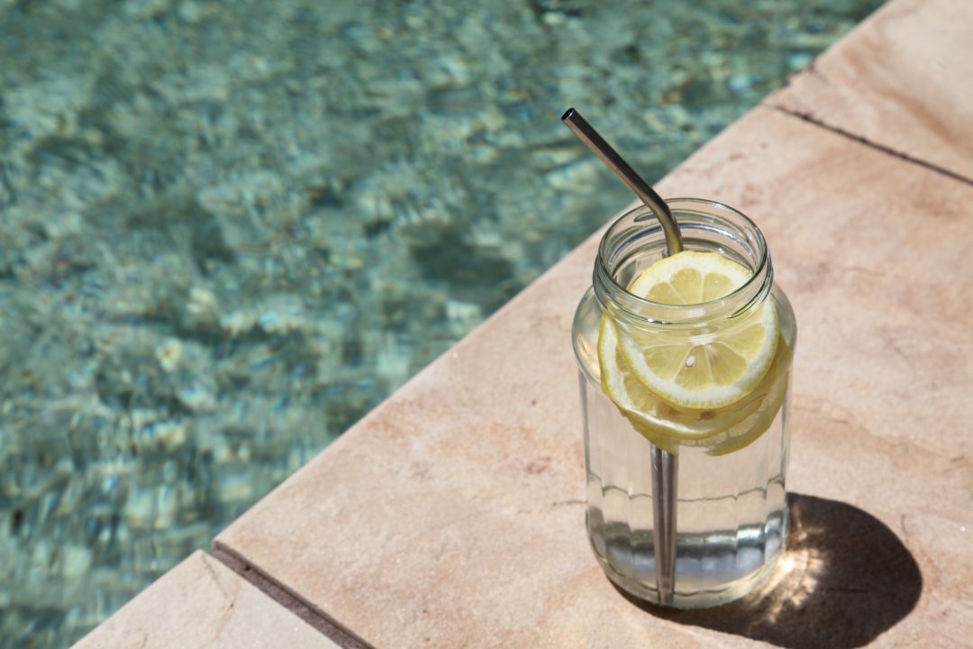 Your Guide to Purchasing Reusable Straw The Sustainability Project