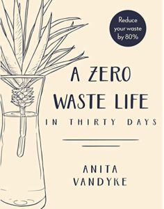 zero waste life